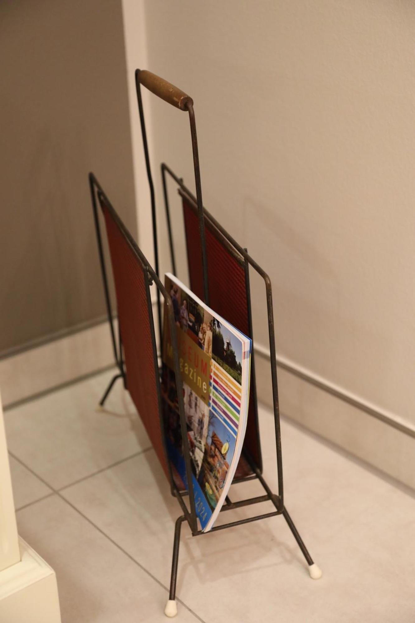 Eine Sehr Gemuetliche Erdgeschoss Wohnung Ihlow  ภายนอก รูปภาพ