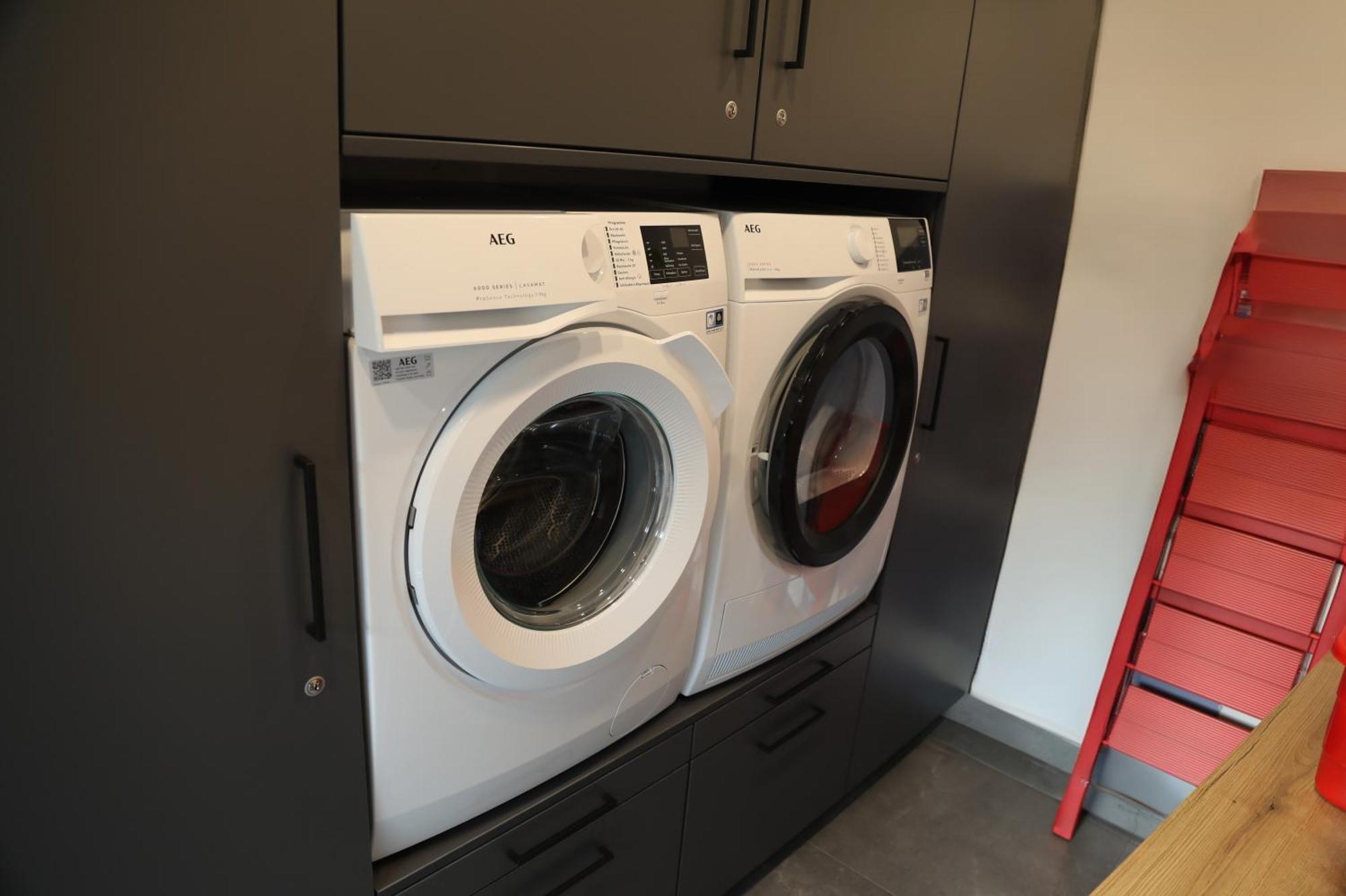 Eine Sehr Gemuetliche Erdgeschoss Wohnung Ihlow  ภายนอก รูปภาพ