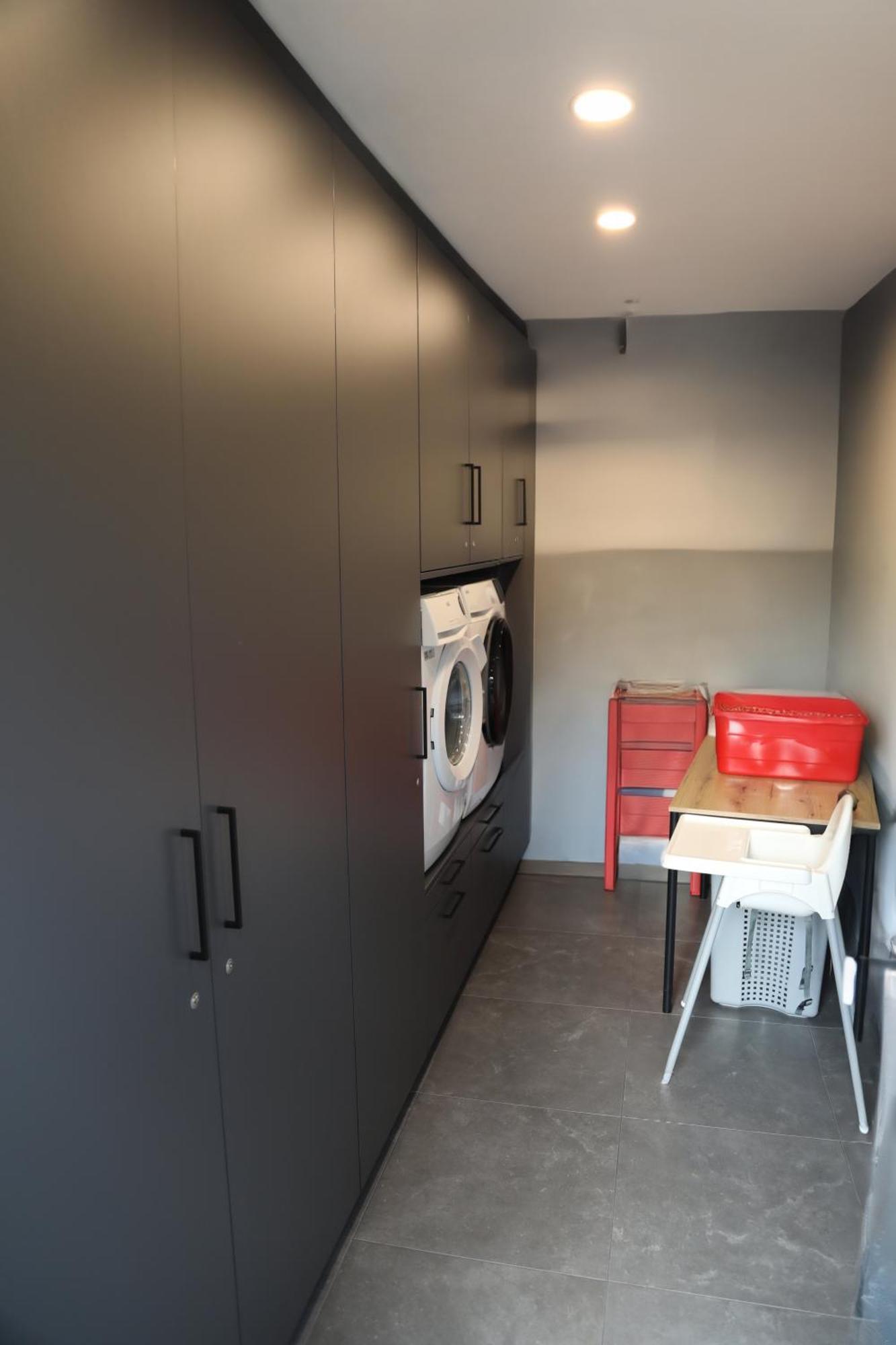 Eine Sehr Gemuetliche Erdgeschoss Wohnung Ihlow  ภายนอก รูปภาพ