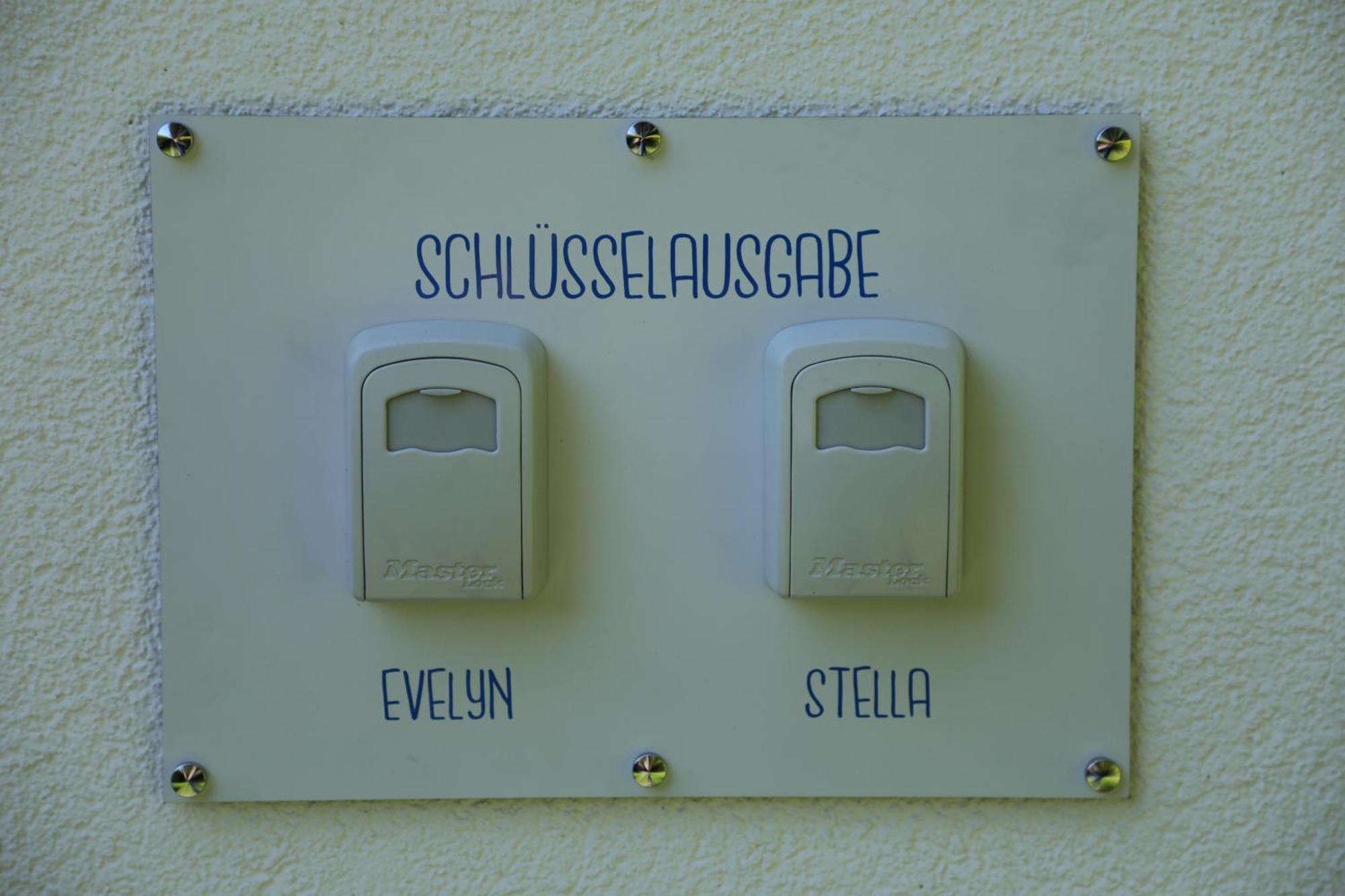 Eine Sehr Gemuetliche Erdgeschoss Wohnung Ihlow  ภายนอก รูปภาพ