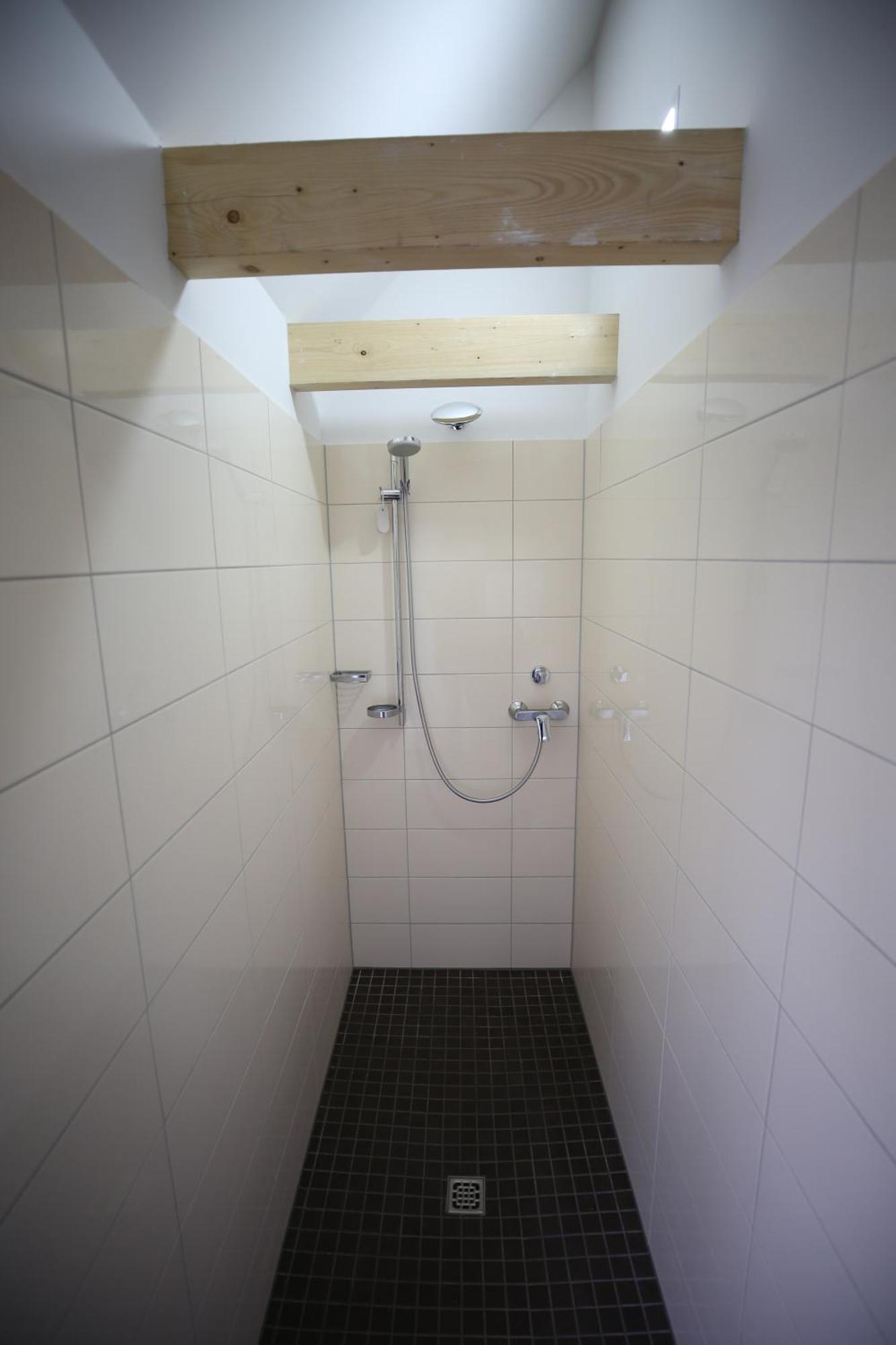 Eine Sehr Gemuetliche Erdgeschoss Wohnung Ihlow  ภายนอก รูปภาพ